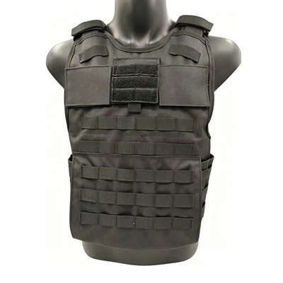 Kurtka taktyczna SWAT