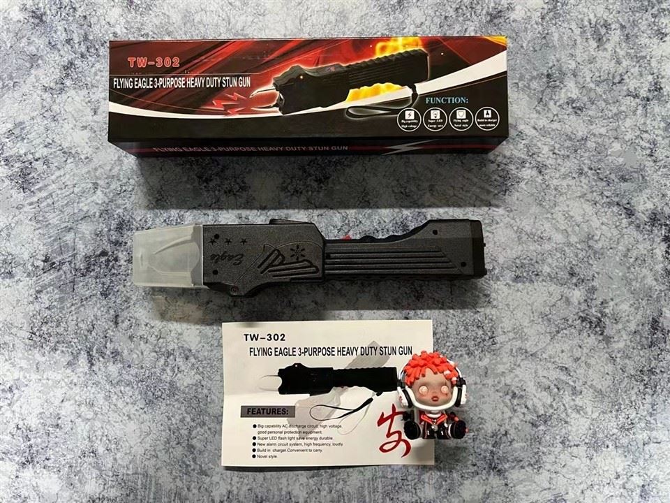 Stun Guns high quality